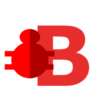 Bug Community