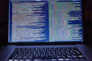 HTML Internet Codes