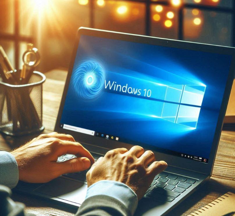 windows 10 key