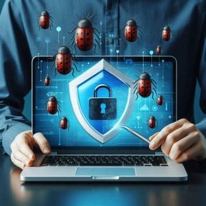 computer bugs and digital marketing