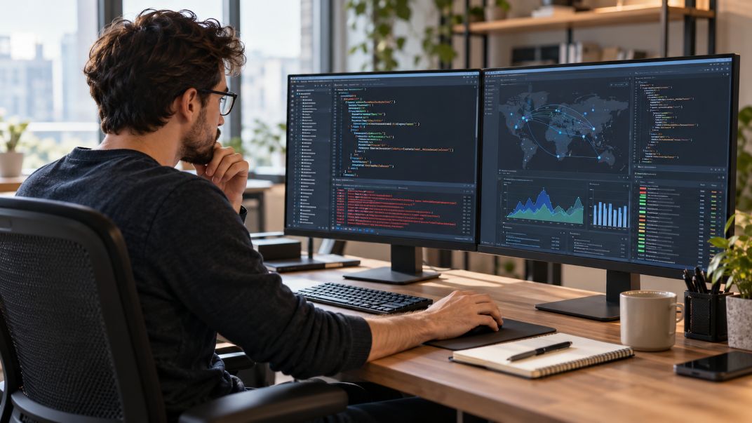 debugging social media data integrations